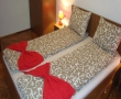 Apartament Miruna Sibiu Filarmonicii Sibiu | Rezervari Apartament Miruna Sibiu Filarmonicii